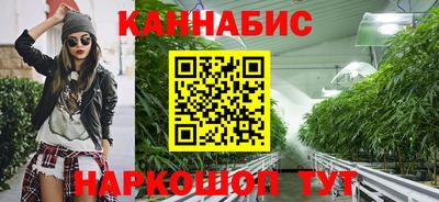 кокаин колумбия Азнакаево